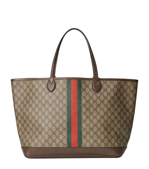 shopbop gucci bag|Gucci tote bag outlet.